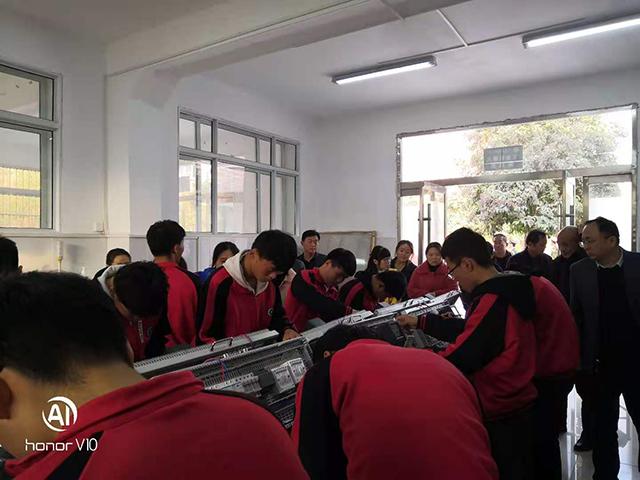 点击看大图